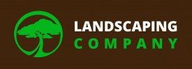 Landscaping Ballalaba - Landscaping Solutions